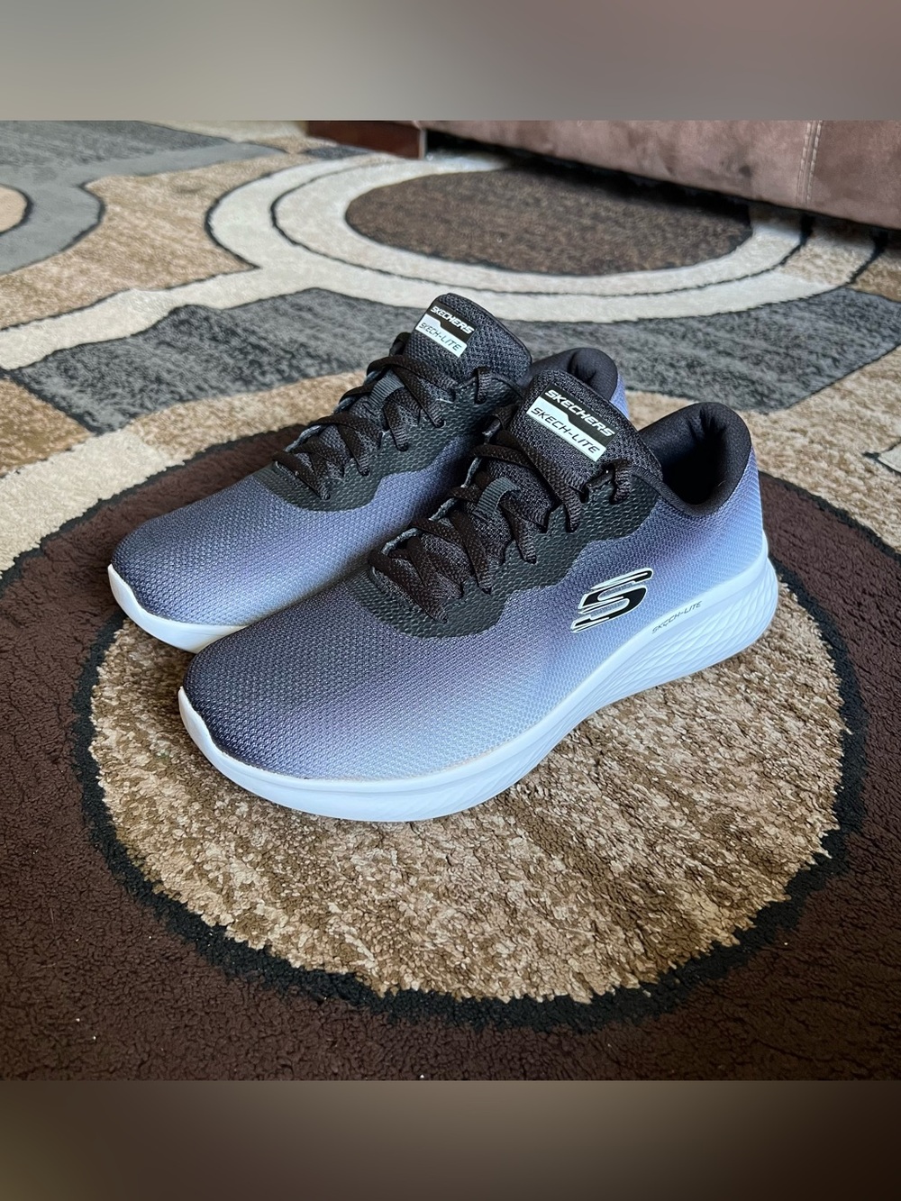 Women’s Skechers Women's Skech-Lite Pro - Fade Out sneakers Size 9.5